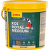Корм для прудовых рыб – Sera Koi Royal Nature Medium, 3000 мл