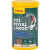 Barība dīķa zivīm – Sera Koi Royal Nature Large, 1000 ml