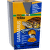 JBL gammarus náplň 750 ml