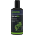Dennerle Carbo Care Bio hnojivo 250 ml