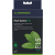 Dennerle Plant System E15 Tabletové hnojivo 20 tabliet
