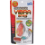 Hikari Vibra Bites krmivo pre ryby 73 g
