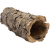 Dennerle Korková trubica S, 25 cm