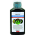 Easy Life Profito 250 ml