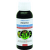 Easy Life Profito 100 ml