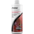 Seachem prime 500 ml