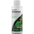 Seachem akva flourish advance 100 ml