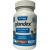 Prášok Glandex 71 g