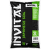 Japonský substrát INVITAL Japanese Soil Normal 3 l