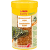 Barība rāpuļiem – Sera Raffy I Nature, 250 ml