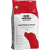Veterinārā barība suņiem – Specific CXD-M Adult Medium Breed, 12 kg