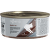 Консервы для кошек – Trovet HLD, Hepatic cat, 100 г