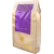 Essential Foods Highland Living 12kg