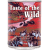 Taste of the Wild Dog konzerva Southwest Canyon 390 g 