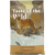 Taste of the Wild Canyon River Feline 6,6kg