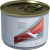 Veterinārie konservi kaķiem – Trovet RID Renal and Oxalate Lamb, 200 g