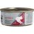 Veterinārie konservi kaķiem – Trovet RID Renal and Oxalate Lamb, 100 g