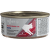 Veterinārie konservi kaķiem – Trovet RID Renal and Oxalate Chicken, 100 g