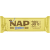 Pochoutka Nap kuřecí tyčinka proteinová 50 g