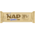 Proteínová tyčinka pre psov NAP hovädzia 50 g