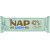Proteínová tyčinka pre psov NAP rybia 50 g