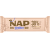 Proteínová tyčinka pre psov NAP bravčová 50 g
