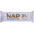 Pochúťka Nap hovädzia proteínová tyčinka s levanduľou 50 g