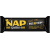 Proteínová tyčinka pre psy NAP Recovery hovädzia 50 g