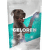 Kĺbová výživa pre psov Geloren Dog L–XL 420 g