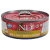 Konzerva N&D Cat Quinoa Skin&Coat prepelica a kokos 80g