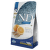 ND Cat GF Ocean Adult Neutered sleď a pomaranč 1,5 kg 