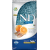 ND Cat GF Ocean Adult Neutered sleď a pomaranč 5kg