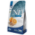 N&D Cat ocean adult sleď a pomaranče 1,5 kg 