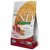 ND Cat LG Adult kura a granátové jablko 1,5 kg