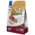 N & D LG CAT Adult Chicken & Pomegranate 300g