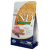N&D Low Grain Cat Adult Lamb & Blueberry 1,5 kg