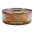 Konzerva N&D Cat Pumpkin Venison 70g