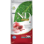 ND Cat GF Prime Adult kura a granátové jablko 5 kg