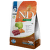 N & D GF Pumpkin CAT Venison & Apple 300g