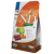 N & D GF Pumpkin CAT Venison & Apple 1,5kg