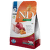 N & D GF Pumpkin CAT Quail & Pomegranate 300g