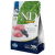 ND Cat Prime Adult jahňa a čučoriedky 0,3 kg 