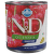 N&D konzerva Quinoa Dog Digestion Lamb 285 g