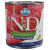 Konzerva N&D Quinoa Dog Weight Management 285g