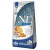 N&D Ocean Dog Adult Medium/Maxi Codfish&Pumpkin&Orange 12kg