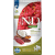 ND Dog Quinoa Skin & Coat kačka 7 kg