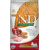 ND Dog LG Senior Mini kura a granátové jablko 2,5 kg