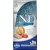 ND Dog GF Ocean Adult losos treska a melón 12 kg
