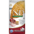 ND Dog LG Light kura a granátové jablko 12 kg 
