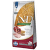 N&D Ancestral Grain Dog Senior Medium/Maxi Chicken&Pomegrate 12kg